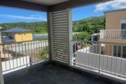 A Louer appartement de type T4 dans une impasse proche centre ville de L'ETANG SALE LES HAUTS