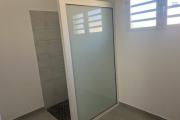 A Louer appartement de type T4 dans une impasse proche centre ville de L'ETANG SALE LES HAUTS
