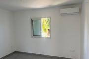 A Louer appartement de type T4 dans une impasse proche centre ville de L'ETANG SALE LES HAUTS