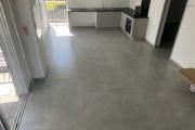 A Louer appartement de type T4 dans une impasse proche centre ville de L'ETANG SALE LES HAUTS
