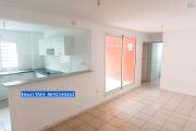 Appt. T2 de 53,06 m2, terrasse, non loué (Henri TAFA 0692540262)