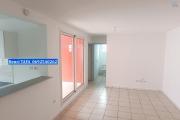 Appt. T2 de 53,06 m2, terrasse, non loué (Henri TAFA 0692540262)