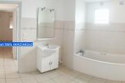 Appt. T2 de 53,06 m2, terrasse, non loué (Henri TAFA 0692540262)
