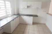 Appt. T2 de 53,06 m2, terrasse, non loué (Henri TAFA 0692540262)