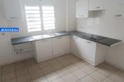 Appt. T2 de 53,06 m2, terrasse, non loué (Henri TAFA 0692540262)