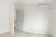 Appt. T2 de 53,06 m2, terrasse, non loué (Henri TAFA 0692540262)