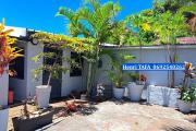 Maison F3 de 105 m2, terrain 324 m2 (Henri TAFA 0692540262)