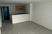 A vendre T2 plein centre de La Montagne