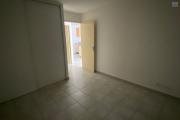 A vendre T2 plein centre de La Montagne