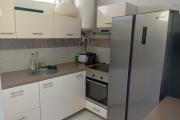 A LOUER APPARTEMENT F2 DE 56 M2 A BOUCAN CANOT
