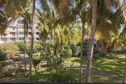 A LOUER APPARTEMENT F2 DE 56 M2 A BOUCAN CANOT