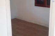 MAISON AVEC 2 CHAMBRES, PETIT JARDIN