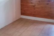 MAISON AVEC 2 CHAMBRES, PETIT JARDIN