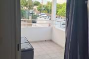 Appartement de type T3 en rez-de-chaussée