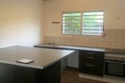 Belle Villa F4 3 chambres 118 m2 SECTEUR RESIDENTIEL MONT ROQUEFEUIL proche de toutes commodités