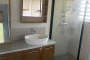 Belle Villa F4 3 chambres 118 m2 SECTEUR RESIDENTIEL MONT ROQUEFEUIL proche de toutes commodités