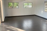 Belle Villa F4 3 chambres 118 m2 SECTEUR RESIDENTIEL MONT ROQUEFEUIL proche de toutes commodités