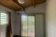 Belle Villa F4 3 chambres 118 m2 SECTEUR RESIDENTIEL MONT ROQUEFEUIL proche de toutes commodités