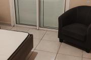 A LOUER BELLE MAISON DE 3 CHAMBRES A LA PLAINE DES PALMISTES