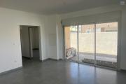 A Louer villa de type F4 dans une impasse proche centre ville de L'ETANG SALE LES HAUTS