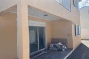 A Louer villa de type F4 dans une impasse proche centre ville de L'ETANG SALE LES HAUTS