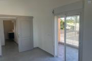A Louer villa de type F4 dans une impasse proche centre ville de L'ETANG SALE LES HAUTS