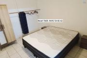 Apptmt T1 bis de 56 m2 (Henri TAFA 0692540262)