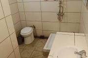 Apptmt T1 bis de 56 m2 (Henri TAFA 0692540262)