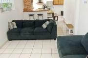 Apptmt T1 bis de 56 m2 (Henri TAFA 0692540262)