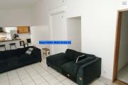 Apptmt T1 bis de 56 m2 (Henri TAFA 0692540262)