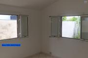 Maison F4 plain-pied de 76,69 m2, terrasse (Henri TAFA 0692540262)