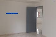 Maison F4 plain-pied de 76,69 m2, terrasse (Henri TAFA 0692540262)