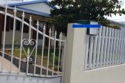 Maison F4 plain-pied de 76,69 m2, terrasse (Henri TAFA 0692540262)