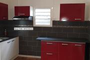 Maison F4 plain-pied de 76,69 m2, terrasse (Henri TAFA 0692540262)