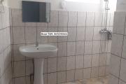 Maison F4 plain-pied de 76,69 m2, terrasse (Henri TAFA 0692540262)