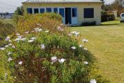 A LOUER MAISON DE TYPE F4 A LA PLAINE DES CAFRES