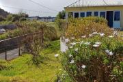 A LOUER MAISON DE TYPE F4 A LA PLAINE DES CAFRES