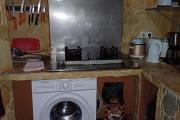 A LOUER MAISON DE TYPE F4 A LA PLAINE DES CAFRES