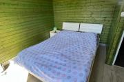A LOUER MAISON DE TYPE F4 A LA PLAINE DES CAFRES