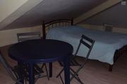 A LOUER MAISON DE TYPE F4 A LA PLAINE DES CAFRES