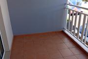 A LOUER APPARTEMENT F1 BIS DE 46 M2 A LA SALINE LES BAINS