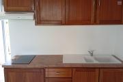 A LOUER APPARTEMENT F1 BIS DE 46 M2 A LA SALINE LES BAINS