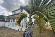 A vendre - Magnifique villa De type F4 à la Ravine des Cabris proche du centre ville