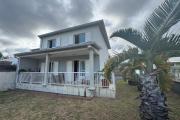 A vendre - Magnifique villa De type F4 à la Ravine des Cabris proche du centre ville