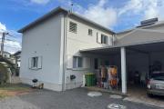 A vendre - Magnifique villa De type F4 à la Ravine des Cabris proche du centre ville