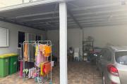 A vendre - Magnifique villa De type F4 à la Ravine des Cabris proche du centre ville