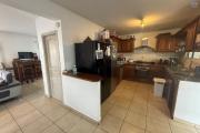 A vendre - Magnifique villa De type F4 à la Ravine des Cabris proche du centre ville