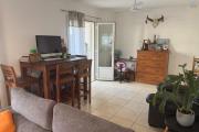 A vendre - Magnifique villa De type F4 à la Ravine des Cabris proche du centre ville