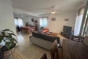 A vendre - Magnifique villa De type F4 à la Ravine des Cabris proche du centre ville