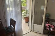 A vendre - Magnifique villa De type F4 à la Ravine des Cabris proche du centre ville